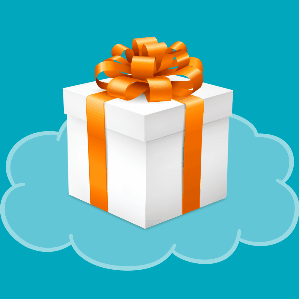 УЧАСТВУЙТЕ